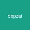 depzai