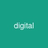 digital