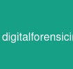 digitalforensicinvestigationexam