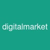 digital_market
