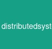 distributedsystems
