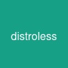 distroless