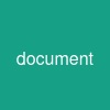 @document