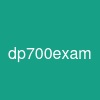 dp-700exam