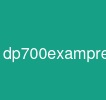 dp-700exampreparationmaterial