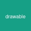 drawable