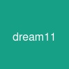dream11