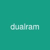 dualram