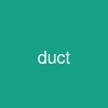duct