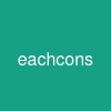 each_cons