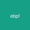 ebpf