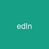 edIn