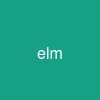 elm