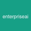 enterpriseai