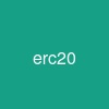 erc20