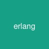 erlang