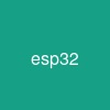 esp32