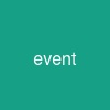 @event