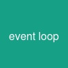 event loop