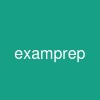 examprep