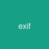 exif