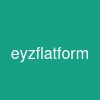eyzflatform
