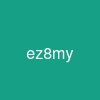 ez8my