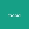 faceid