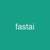 fastai