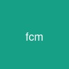 fcm