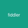 fiddler