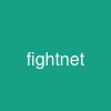 fightnet