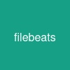filebeats