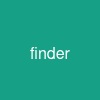 finder