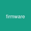 firmware