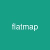 flatmap