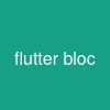 flutter bloc