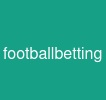 footballbetting