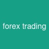 forex trading