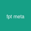 fpt meta