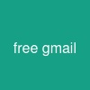 free gmail