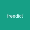 freedict