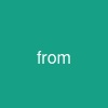 from ...