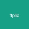 ftplib