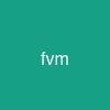 fvm