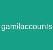 gamilaccounts