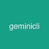 geminicli