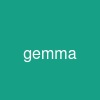 gemma