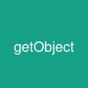 getObject