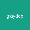 giaydep